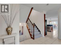 7419 BLACK WALNUT Trail - 47