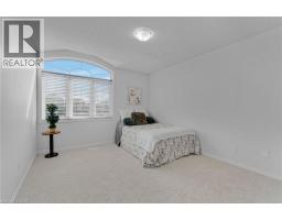 7419 BLACK WALNUT Trail - 5