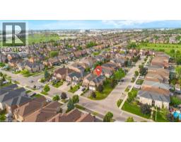 7419 BLACK WALNUT Trail - 50