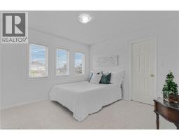 7419 BLACK WALNUT Trail - 7