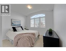7419 BLACK WALNUT Trail - 9
