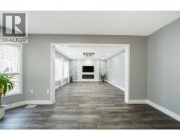151 BALDWIN Drive - 12