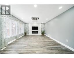 151 BALDWIN Drive - 13