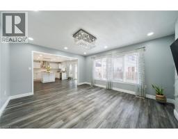 151 BALDWIN Drive - 14