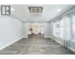 151 BALDWIN Drive - 15