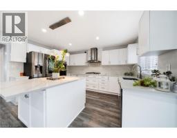 151 BALDWIN Drive - 17