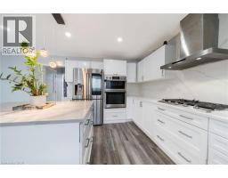 151 BALDWIN Drive - 18