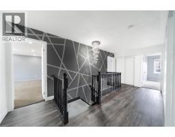 151 BALDWIN Drive - 19