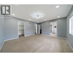 151 BALDWIN Drive - 21