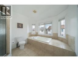 151 BALDWIN Drive - 23