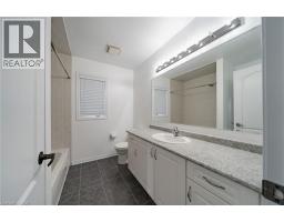 151 BALDWIN Drive - 25