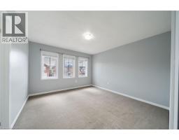 151 BALDWIN Drive - 26