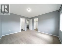 151 BALDWIN Drive - 27