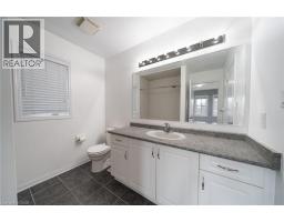 151 BALDWIN Drive - 28