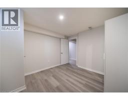 151 BALDWIN Drive - 36
