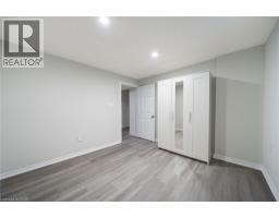 151 BALDWIN Drive - 38