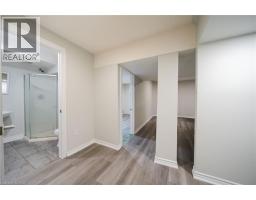151 BALDWIN Drive - 39