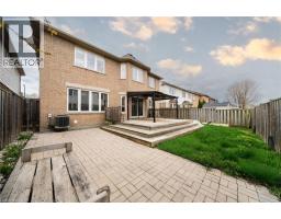 151 BALDWIN Drive - 45