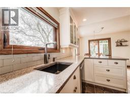 458 WINSTON Boulevard - 11
