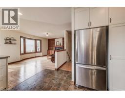 458 WINSTON Boulevard - 12