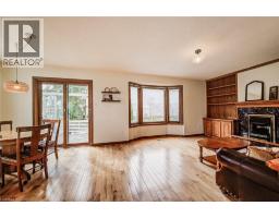 458 WINSTON Boulevard - 14