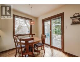 458 WINSTON Boulevard - 15