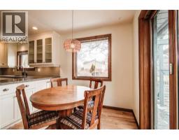 458 WINSTON Boulevard - 16