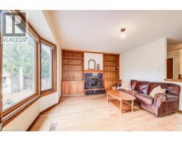 458 WINSTON Boulevard - 19