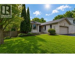 458 WINSTON Boulevard - 2