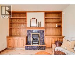 458 WINSTON Boulevard - 20