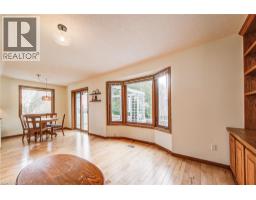 458 WINSTON Boulevard - 21