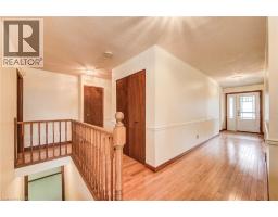 458 WINSTON Boulevard - 23