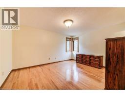 458 WINSTON Boulevard - 25
