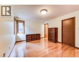 458 WINSTON Boulevard - 27