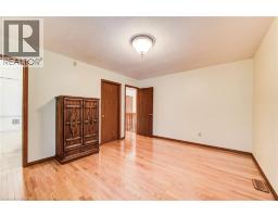 458 WINSTON Boulevard - 28