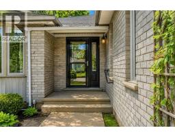 458 WINSTON Boulevard - 3