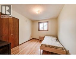458 WINSTON Boulevard - 31
