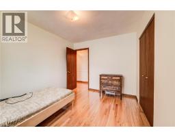 458 WINSTON Boulevard - 32