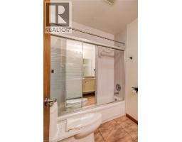 458 WINSTON Boulevard - 36