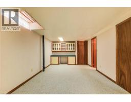458 WINSTON Boulevard - 38