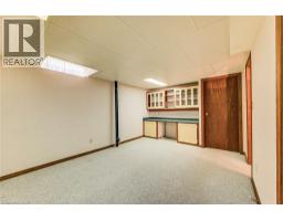 458 WINSTON Boulevard - 39