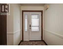 458 WINSTON Boulevard - 4