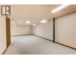 458 WINSTON Boulevard - 40