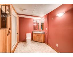 458 WINSTON Boulevard - 41