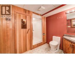 458 WINSTON Boulevard - 42