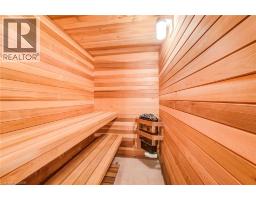 458 WINSTON Boulevard - 43