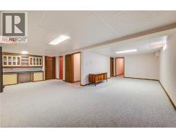 458 WINSTON Boulevard - 45