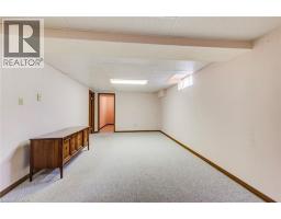 458 WINSTON Boulevard - 46