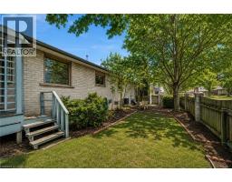 458 WINSTON Boulevard - 47