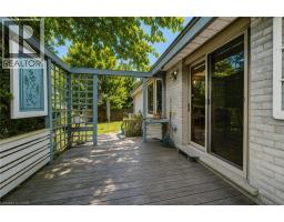 458 WINSTON Boulevard - 48